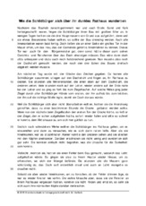 05 Wie die Schildbürger sich über ihr dunkles Rathaus wunderten.pdf